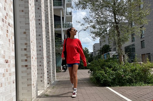 re-bornsports.com